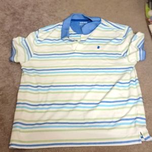 Izod Tshirt